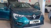 Renault Arkana   1.3 TCe Techno EDC 103kW