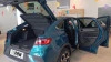 Renault Arkana   1.3 TCe Techno EDC 103kW