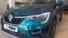 Renault Arkana   1.3 TCe Techno EDC 103kW