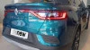 Renault Arkana   1.3 TCe Techno EDC 103kW
