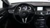 Mercedes-Benz CLS CLASE SHOOTING BRAKE 350 CDI AUTO