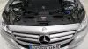 Mercedes-Benz CLS CLASE SHOOTING BRAKE 350 CDI AUTO