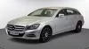 Mercedes-Benz CLS CLASE SHOOTING BRAKE 350 CDI AUTO