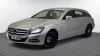 Mercedes-Benz CLS CLASE SHOOTING BRAKE 350 CDI AUTO