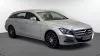 Mercedes-Benz CLS CLASE SHOOTING BRAKE 350 CDI AUTO