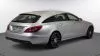 Mercedes-Benz CLS CLASE SHOOTING BRAKE 350 CDI AUTO