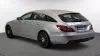 Mercedes-Benz CLS CLASE SHOOTING BRAKE 350 CDI AUTO