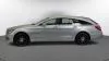 Mercedes-Benz CLS CLASE SHOOTING BRAKE 350 CDI AUTO