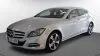 Mercedes-Benz CLS CLASE SHOOTING BRAKE 350 CDI AUTO