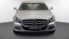 Mercedes-Benz CLS CLASE SHOOTING BRAKE 350 CDI AUTO