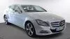 Mercedes-Benz CLS CLASE SHOOTING BRAKE 350 CDI AUTO