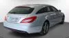 Mercedes-Benz CLS CLASE SHOOTING BRAKE 350 CDI AUTO