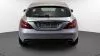 Mercedes-Benz CLS CLASE SHOOTING BRAKE 350 CDI AUTO