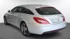 Mercedes-Benz CLS CLASE SHOOTING BRAKE 350 CDI AUTO