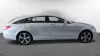 Mercedes-Benz CLS CLASE SHOOTING BRAKE 350 CDI AUTO