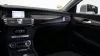 Mercedes-Benz CLS CLASE SHOOTING BRAKE 350 CDI AUTO