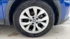 Renault Captur Zen E-TECH Híbrido enchufable 160cv