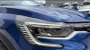 Renault Captur Zen E-TECH Híbrido enchufable 160cv