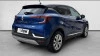 Renault Captur Zen E-TECH Híbrido enchufable 160cv