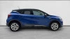 Renault Captur Zen E-TECH Híbrido enchufable 160cv