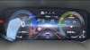 Renault Captur Zen E-TECH Híbrido enchufable 160cv
