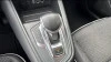 Renault Captur Zen E-TECH Híbrido enchufable 160cv