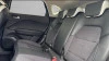 Renault Captur Zen E-TECH Híbrido enchufable 160cv