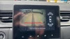 Renault Captur Zen E-TECH Híbrido enchufable 160cv