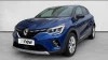 Renault Captur Zen E-TECH Híbrido enchufable 160cv