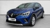 Renault Captur  E-TECH Hibrido Enchufable Zen 117kW