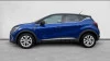 Renault Captur  E-TECH Hibrido Enchufable Zen 117kW
