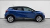Renault Captur  E-TECH Hibrido Enchufable Zen 117kW