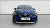 Renault Captur  E-TECH Hibrido Enchufable Zen 117kW
