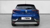Renault Captur  E-TECH Hibrido Enchufable Zen 117kW