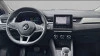 Renault Captur  E-TECH Hibrido Enchufable Zen 117kW