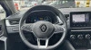 Renault Captur  E-TECH Hibrido Enchufable Zen 117kW