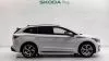 Skoda Enyaq SPORTLINE BATERIA 77,1 KWH AUTOMATICO 1 VEL.