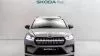 Skoda Enyaq SPORTLINE BATERIA 77,1 KWH AUTOMATICO 1 VEL.