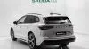 Skoda Enyaq SPORTLINE BATERIA 77,1 KWH AUTOMATICO 1 VEL.