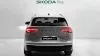 Skoda Enyaq SPORTLINE BATERIA 77,1 KWH AUTOMATICO 1 VEL.