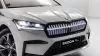 Skoda Enyaq SPORTLINE BATERIA 77,1 KWH AUTOMATICO 1 VEL.