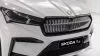 Skoda Enyaq SPORTLINE BATERIA 77,1 KWH AUTOMATICO 1 VEL.