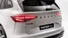 Skoda Enyaq SPORTLINE BATERIA 77,1 KWH AUTOMATICO 1 VEL.