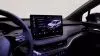 Skoda Enyaq SPORTLINE BATERIA 77,1 KWH AUTOMATICO 1 VEL.