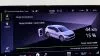 Skoda Enyaq SPORTLINE BATERIA 77,1 KWH AUTOMATICO 1 VEL.