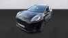 Ford Puma 1.0 EcoBoost 125cv ST-Line MHEV Auto