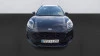 Ford Puma 1.0 EcoBoost 125cv ST-Line MHEV Auto