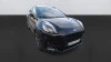 Ford Puma 1.0 EcoBoost 125cv ST-Line MHEV Auto