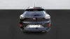Ford Puma 1.0 EcoBoost 125cv ST-Line MHEV Auto