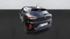 Ford Puma 1.0 EcoBoost 125cv ST-Line MHEV Auto